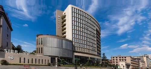 7ceb64f0-a560-458c-bcea-ef8372d613b1 7ceb64f0-a560-458c-bcea-ef8372d613b1