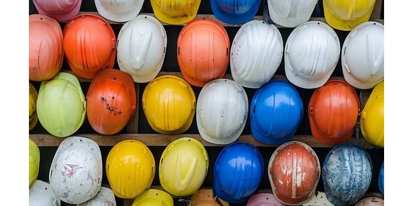 重大變化??！住建部發(fā)布：“消防+人防”由審圖機構審查