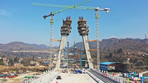 微信圖片_20240312165620 微信圖片_20240312165620