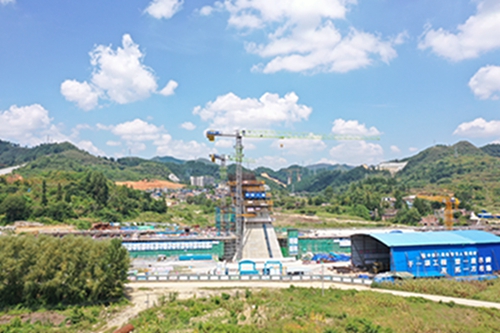 微信圖片_20240312165625 微信圖片_20240312165625