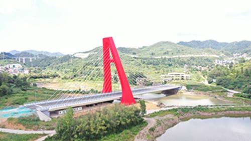 微信圖片_20240312170006 微信圖片_20240312170006