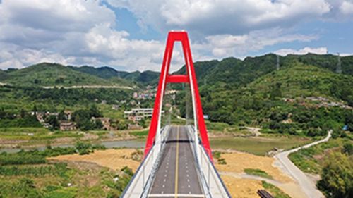 微信圖片_20240312170013 微信圖片_20240312170013