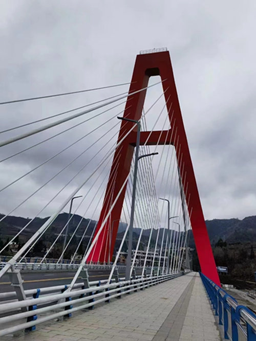 微信圖片_20240312170016 微信圖片_20240312170016