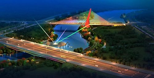 微信圖片_20240312165604 微信圖片_20240312165604