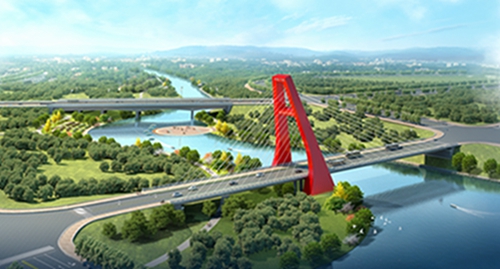 微信圖片_20240312165614 微信圖片_20240312165614