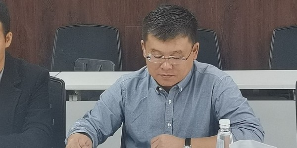 與浪潮為伴，開(kāi)啟智能化新篇