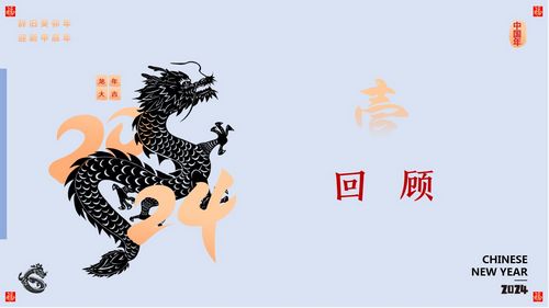 幻燈片5 幻燈片5