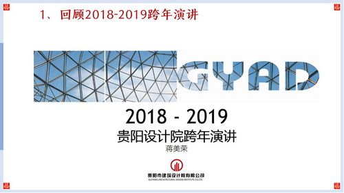 幻燈片6 幻燈片6