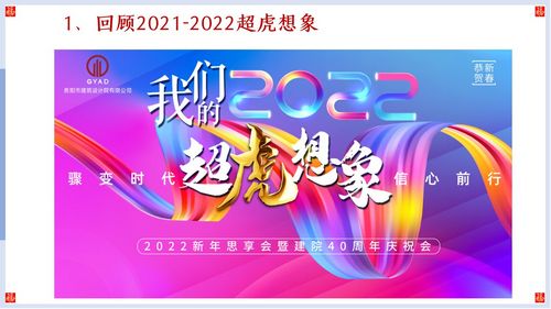 幻燈片9 幻燈片9