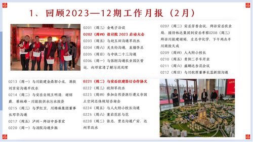 幻燈片12 幻燈片12