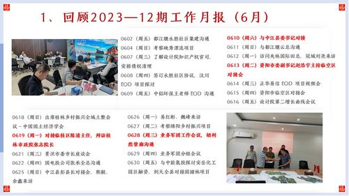 幻燈片16 幻燈片16