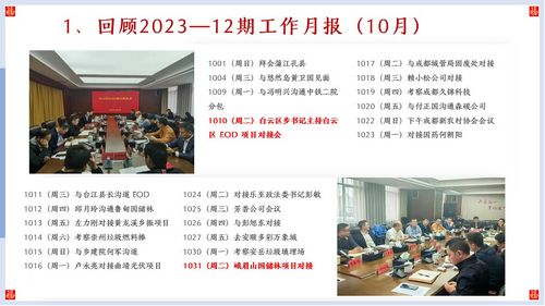 幻燈片20 幻燈片20