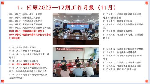 幻燈片21 幻燈片21