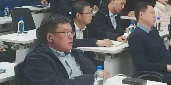 不踩坑！最懂土地的設(shè)計院