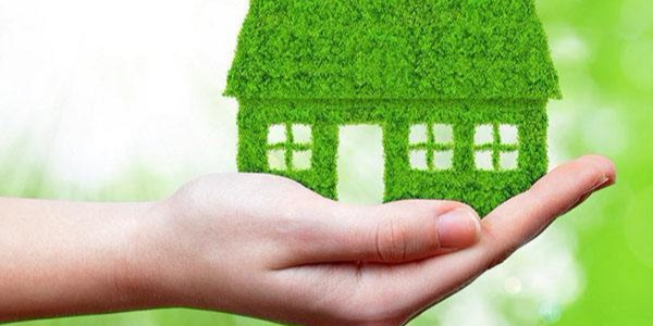 貴陽、遵義等地將率先執(zhí)行65％的新建居住建筑節(jié)能標準。