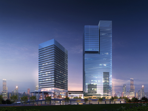 02六盤(pán)水路側(cè)效果圖