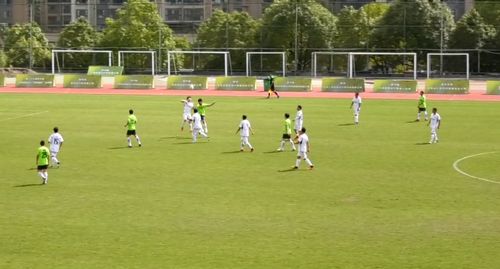 1695087236681 1695087236681