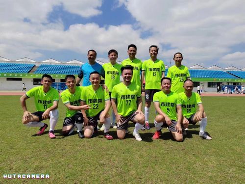 微信圖片_20230919093516 微信圖片_20230919093516