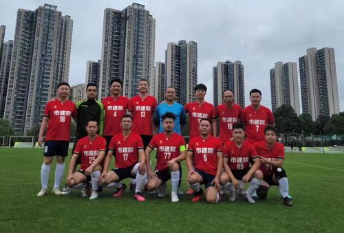 微信圖片_20230919100844 微信圖片_20230919100844