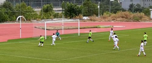 1695087182851 1695087182851