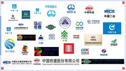 幻燈片48 幻燈片48