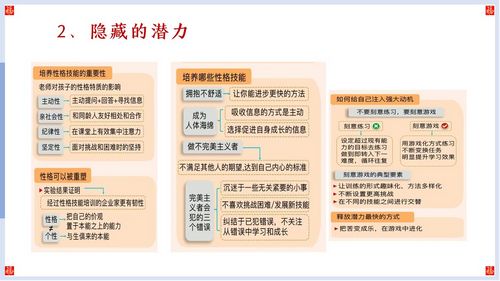 幻燈片58 幻燈片58