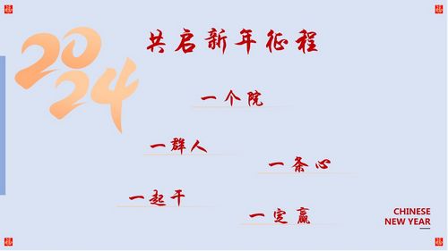 幻燈片66 幻燈片66