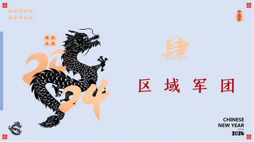 幻燈片42 幻燈片42