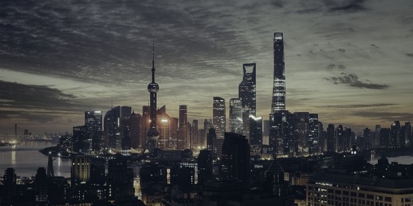 新規(guī)下住宅高低配的極限在哪？