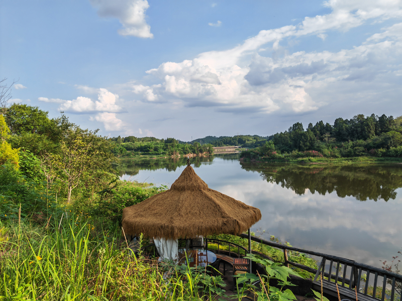 微信圖片_20230816070302 微信圖片_20230816070302