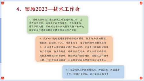 幻燈片26 幻燈片26