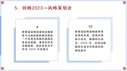 幻燈片29 幻燈片29