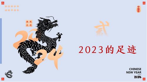 幻燈片34 幻燈片34