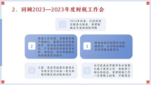 幻燈片23 幻燈片23