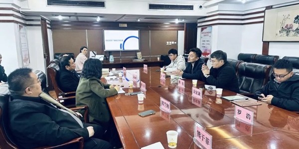 破局之道|擁抱國央企，擁抱資本，結(jié)伴前行，創(chuàng)建新模式（EPC+F）