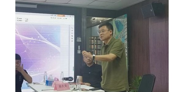 探索設計院“第二增長曲線”，推動企業(yè)永續(xù)增長
