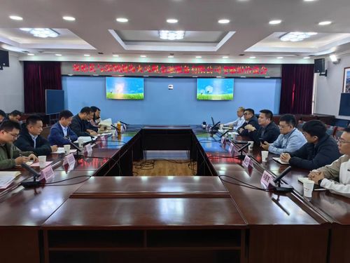 微信圖片_20231118110550 微信圖片_20231118110550