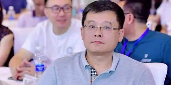 思源重大，佑啟天府l蔣美榮受邀擔(dān)任重慶大學(xué)成都校友會第四屆理事會副會長