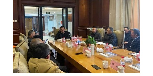 成都新農村建設服務業(yè)發(fā)展論壇交流會成功舉辦！