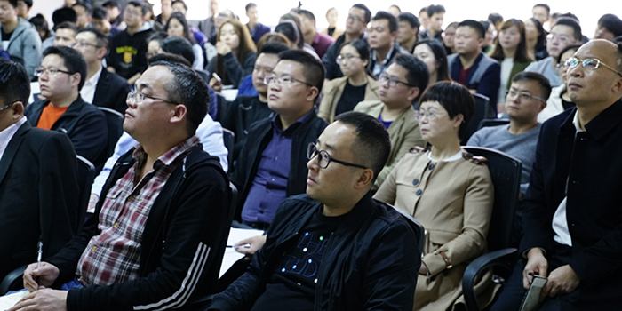 貴陽市建院：不忘初心，用心構(gòu)筑建筑