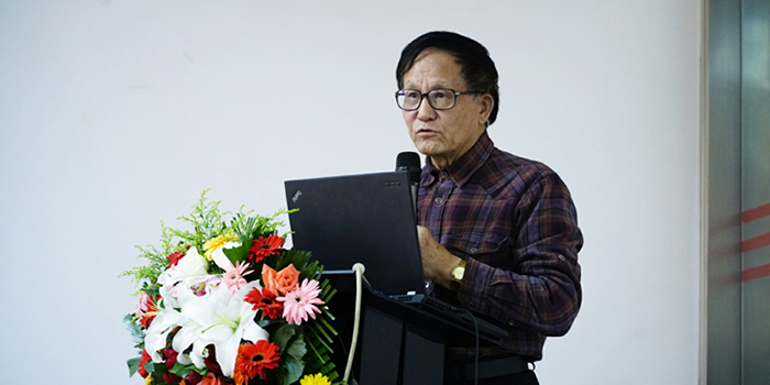 貴陽市建院：不忘初心，用心構(gòu)筑建筑